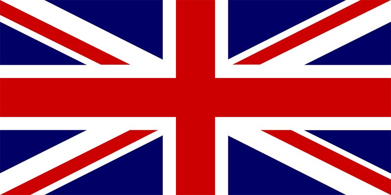 View in English